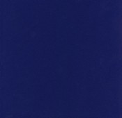 Royal Blue Poker Table Felt Fabric- Velveteen, AGS-7943blu
